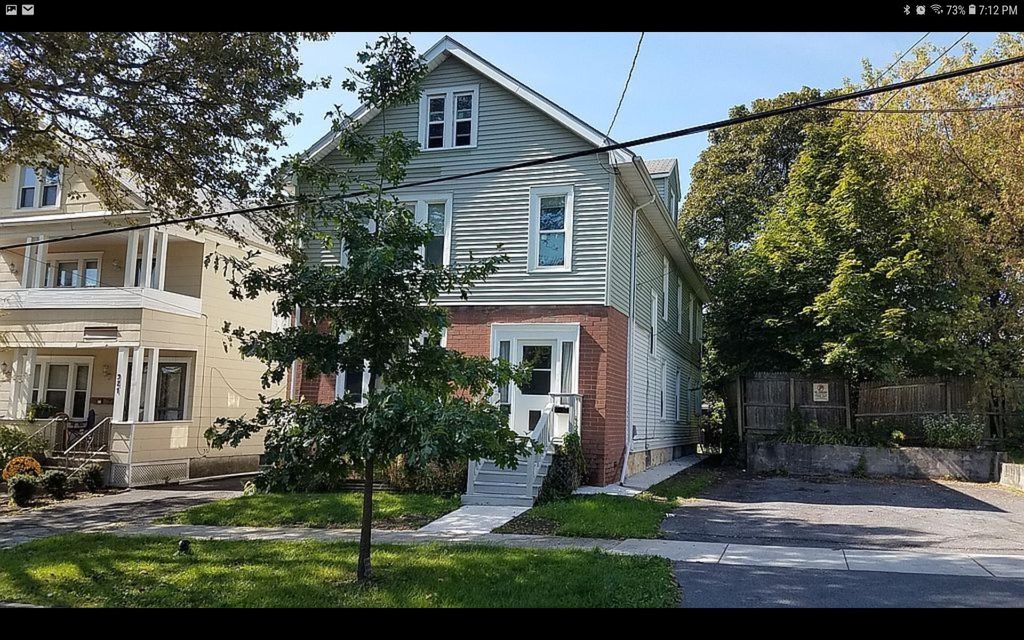 925 Dewitt St, Syracuse, NY 13203 Trulia