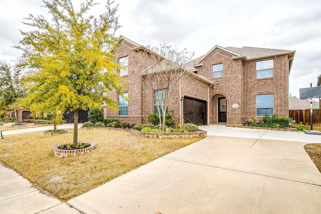 1813 Goldenrod Ln, Keller, TX 76248 Trulia