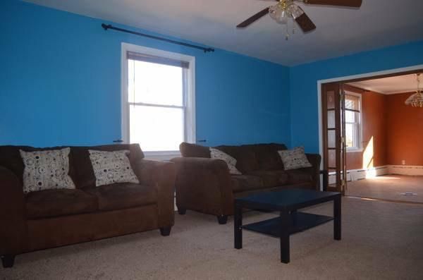 411 Hazlett Ave #2, Baltimore, MD 21229