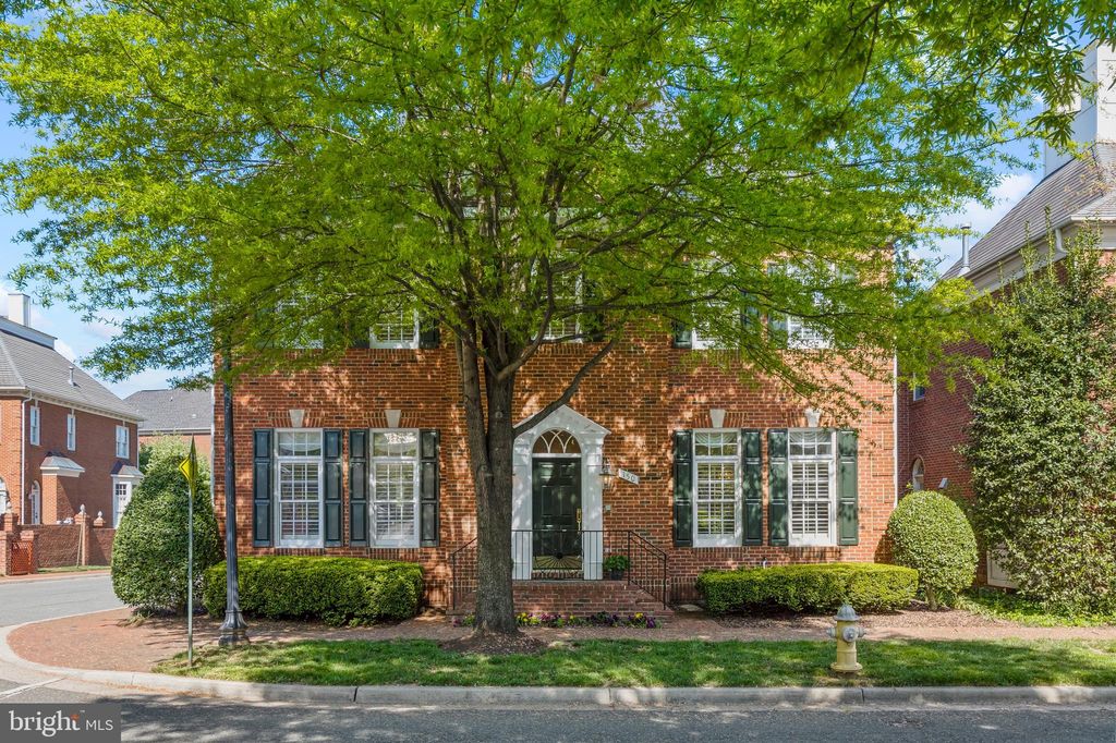 150 Cameron Station Blvd, Alexandria, VA 22304 Trulia