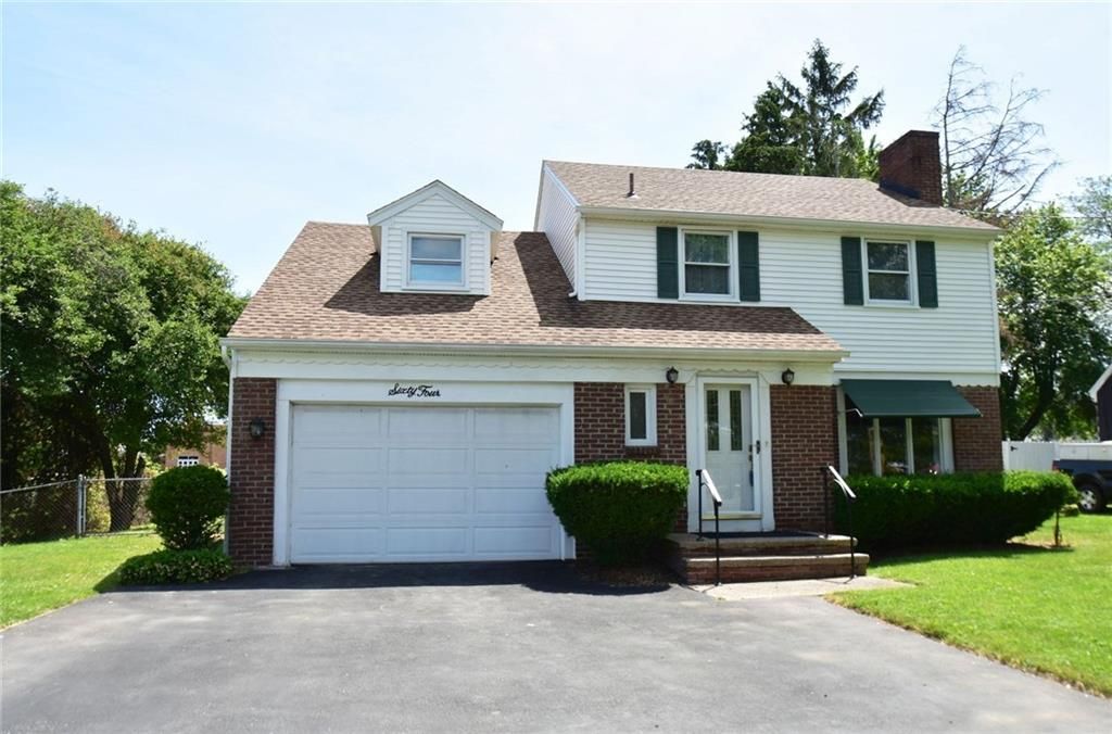 64 Island Cottage Rd, Rochester, NY 14612 Trulia