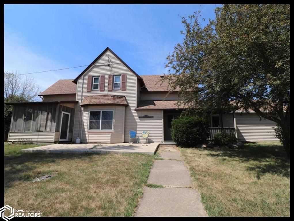 1350 280th St, Exira, IA 50076 MLS 6301795 Trulia