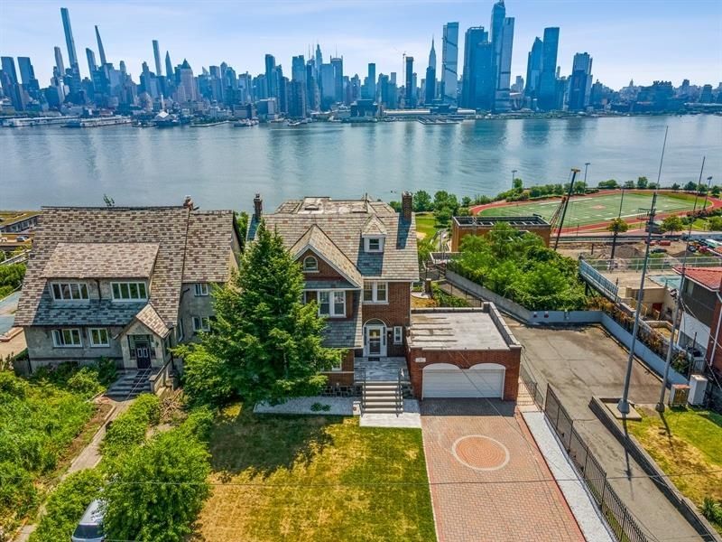 4547 Kingswood Rd, Weehawken, NJ 07086 Trulia