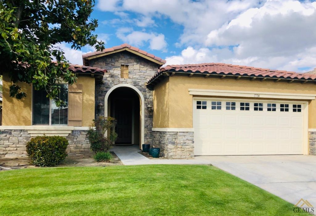 11704 Alton Manor Dr, Bakersfield, CA 93312 Trulia 11704 Alton Manor Dr, Bakersfield, CA 93312 Trulia