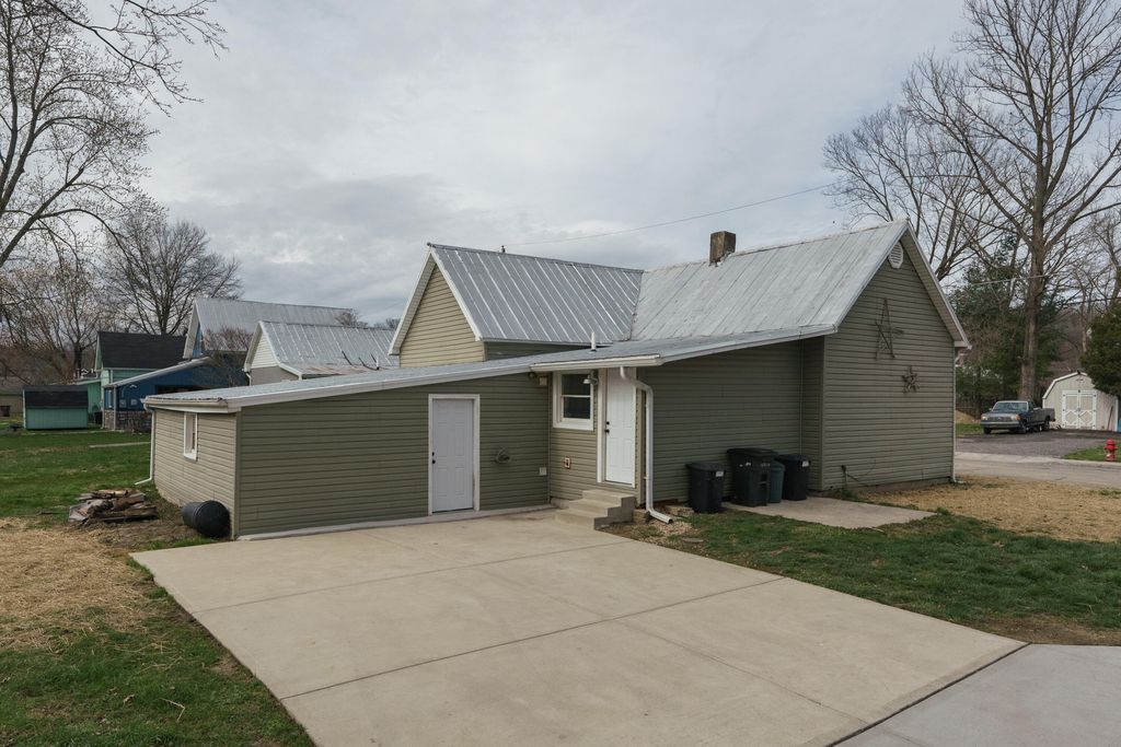 113 Central Ave, Butler, KY 41006 Trulia