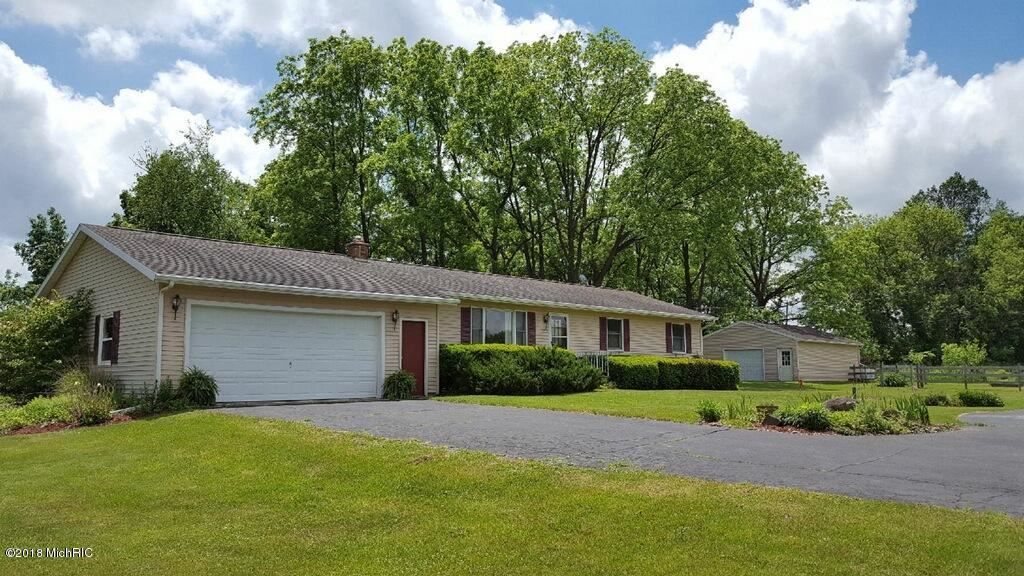 353 Jonesville Rd, Jonesville, MI 49250 Trulia