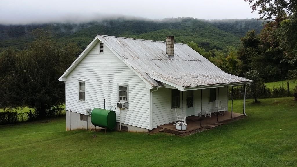 531 Stoots Mountain Rd, Austinville, VA 24312 Trulia