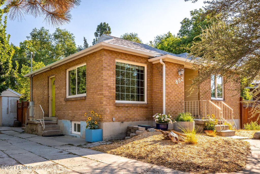 852 W Fremont Ave, Salt Lake City, UT 84104 Trulia