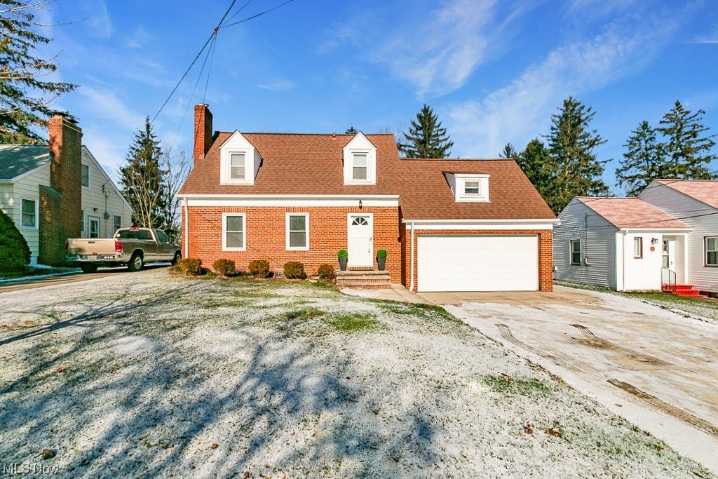 6525 E Pleasant Valley Rd, Independence, OH 44131 Trulia