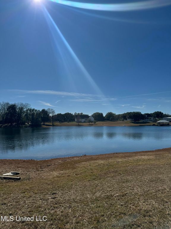 Shavon Dr #46, Carriere, MS 39426