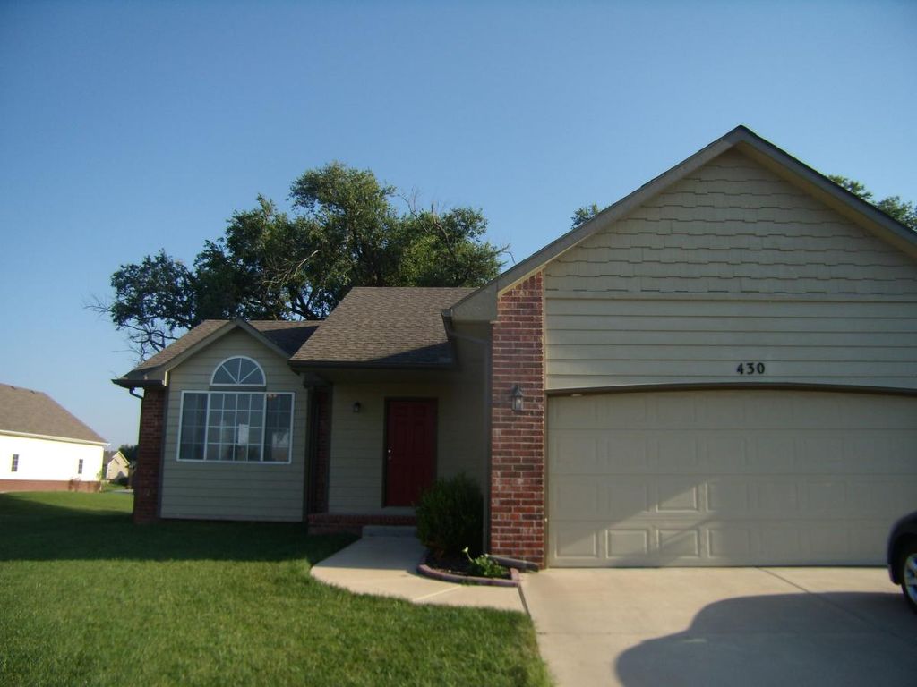 houses for rent near sunblaze elementary school houses for rent near sunblaze elementary school