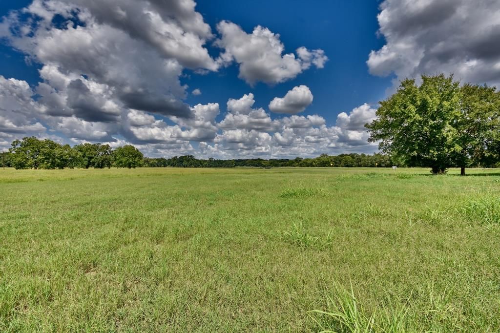 1036-1036 Lot 3 Hwy #237, Round Top, TX 78954