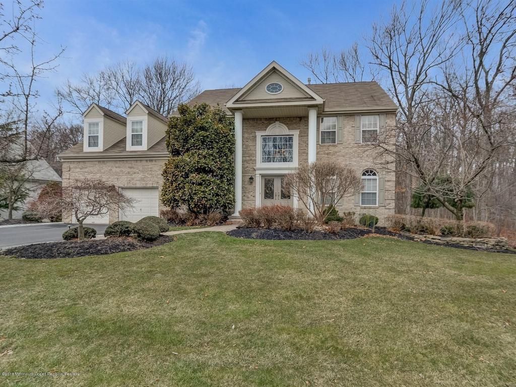 226 Yellowknife Rd, NJ 07751 Trulia