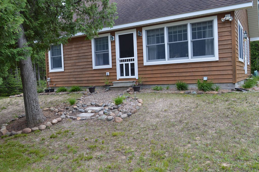 7647 Rocky Bay Dr, Alpena, MI 49707 2 Bed, 1 Bath 23 7647 Rocky Bay Dr, Alpena, MI 49707 2 Bed, 1 Bath 23
