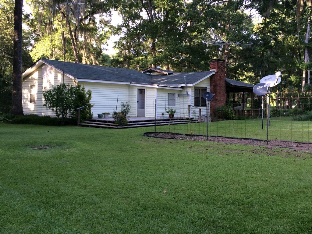 266 Blundell Rd, Winnfield, LA 71483 Trulia
