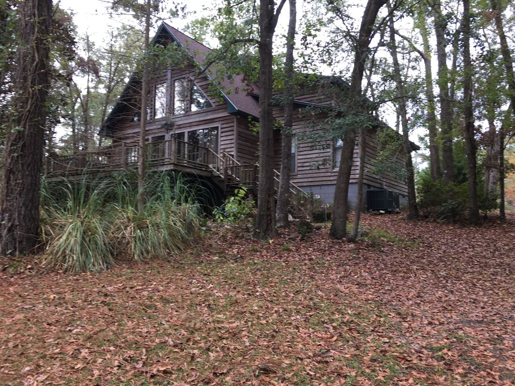 174 Carl Cloud Rd, Climax, GA 39834 Trulia