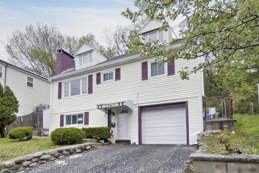 225 Fenno St, Revere, MA 02151 Trulia