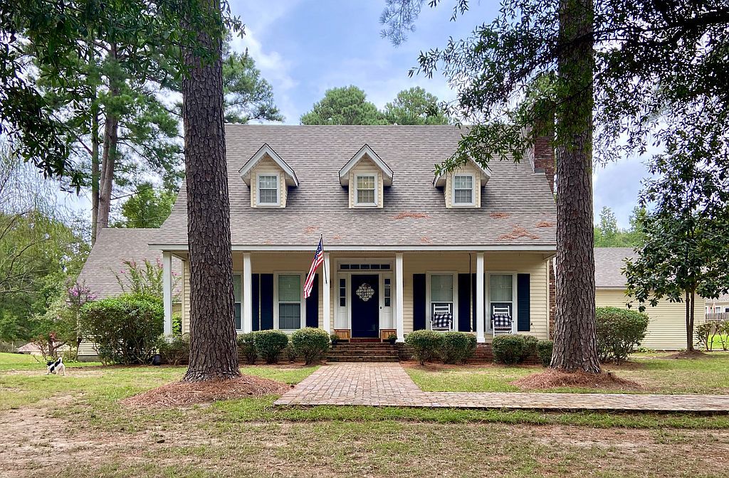 175 Susan Cir, Calhoun City, MS 38916 Trulia