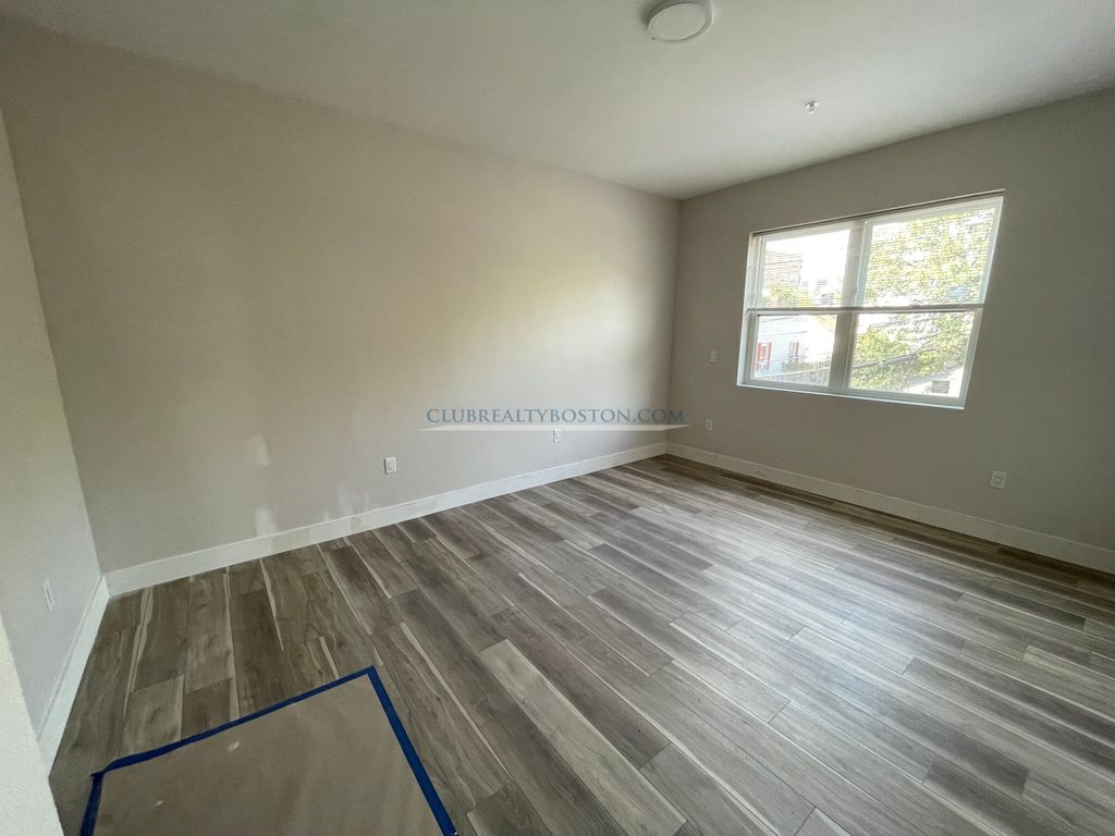 99 Moody St #1, Waltham, MA 02453