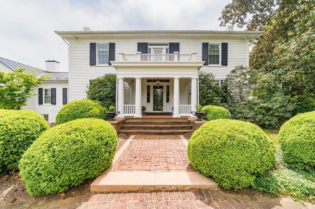 7821 Bellevue Rd, Forest, VA 24551 MLS 349943 Trulia