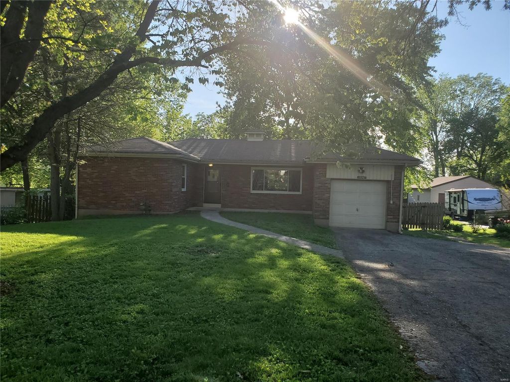 3525 Boswell Ave, Saint Louis, MO 63114 Trulia