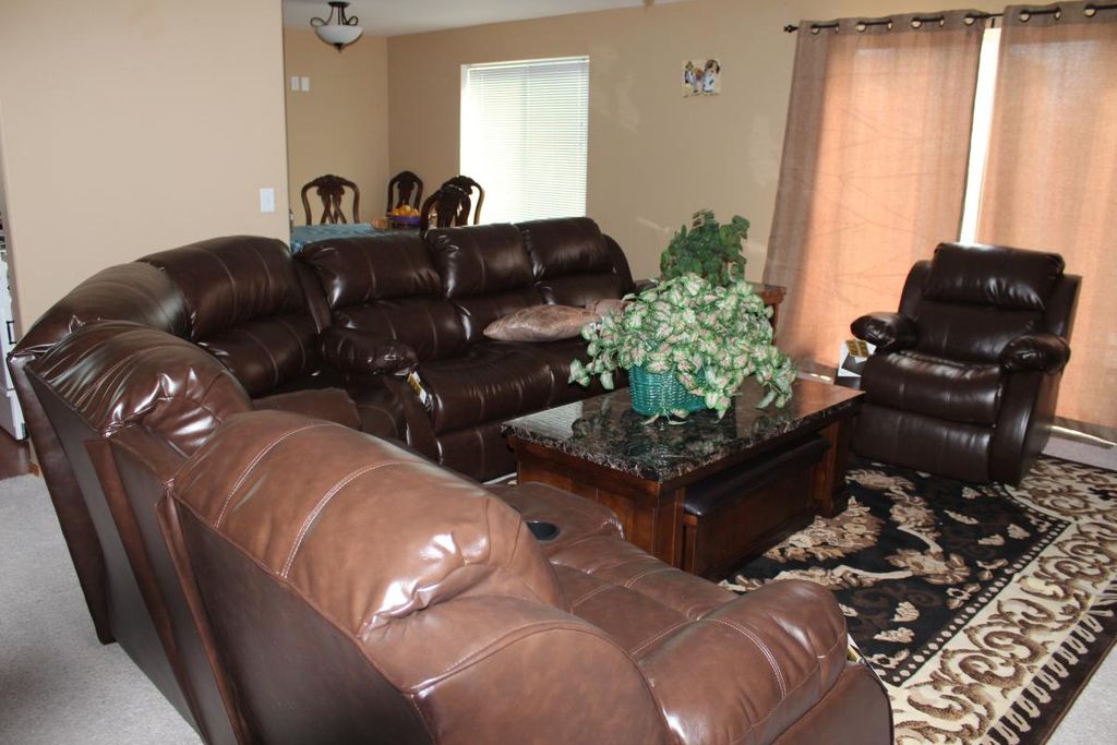 5705 Aloha Ct, West Richland, WA 99353