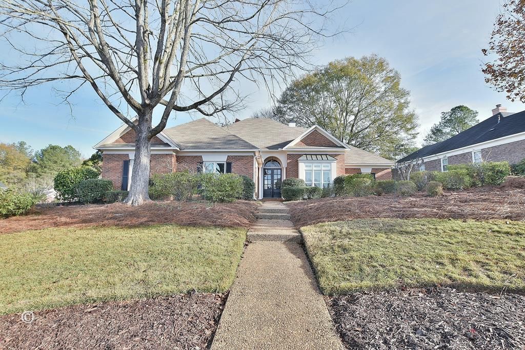 8100 Turtle Creek Dr, Columbus, GA 31909 Trulia