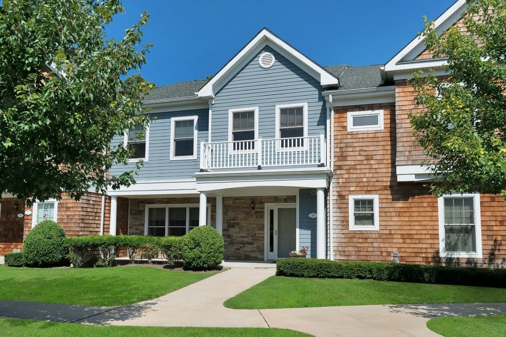 19 Gianna Ct, Southampton, NY 11968 Trulia