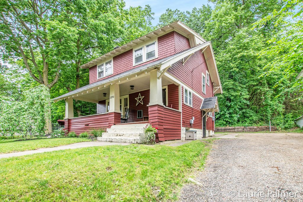 1292 W Main St, Ionia, MI 48846 Trulia