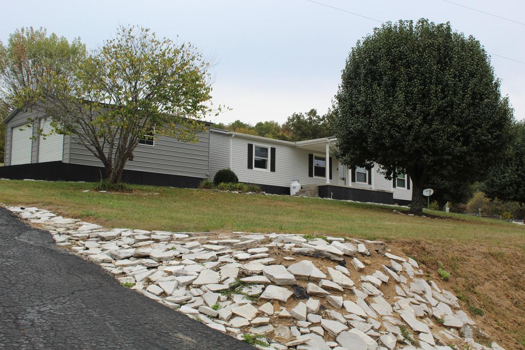 347 Woliver Loop, Pennington Gap, VA 24277 Trulia