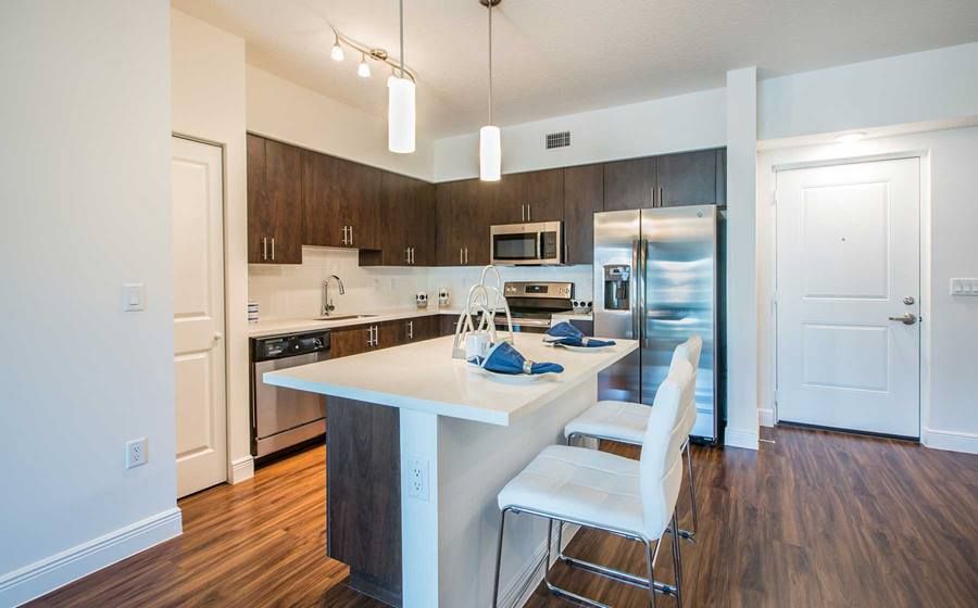 4300 SW 113th Ter, Hollywood, FL 33025