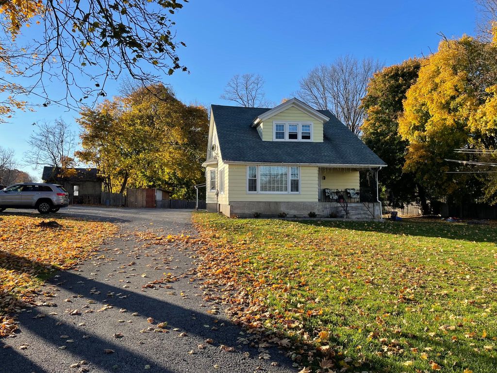 299 Violet Ave 2, Poughkeepsie, NY 12601 Trulia