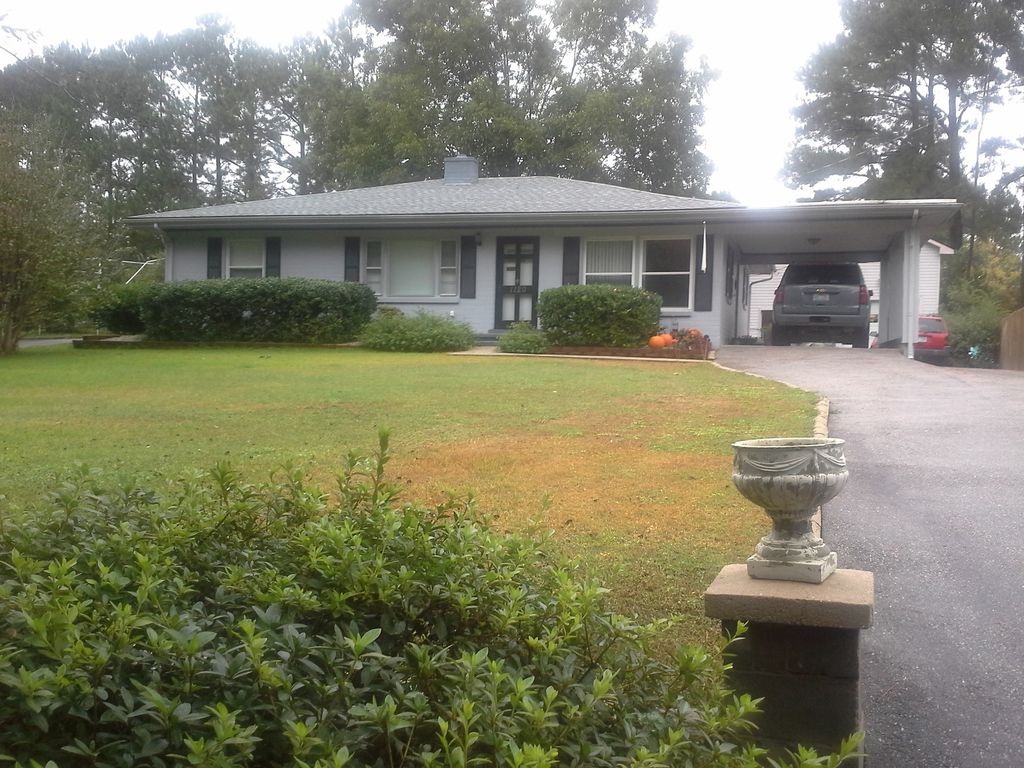 1120 Forest Hills Rd NW, Wilson, NC 27896 Trulia