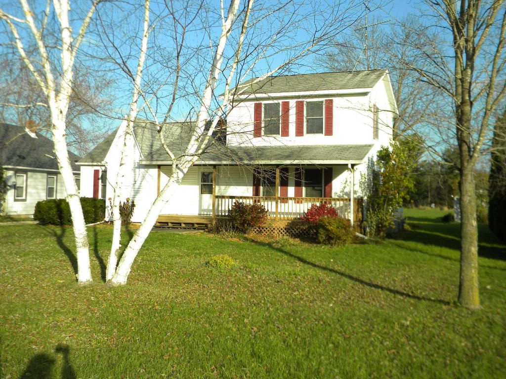 N538 River Ln, Melrose, WI 54642 Trulia