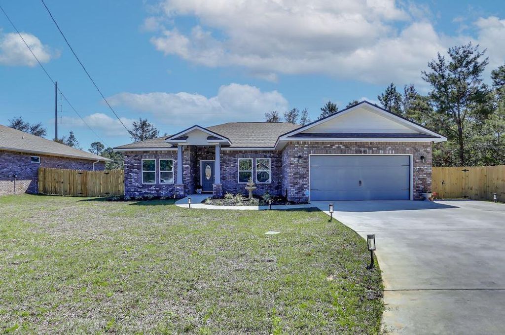 532 Cypress St, Mary Esther, FL 32569 Trulia