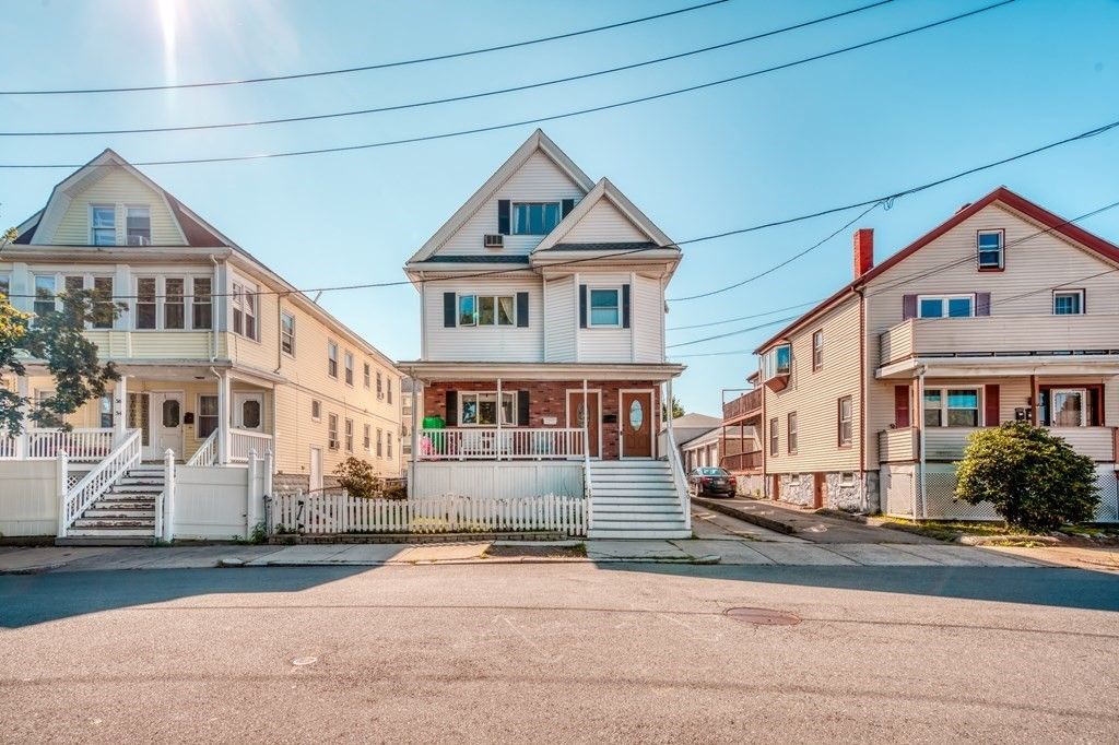 3840 Wigglesworth St, Malden, MA 02148 Trulia