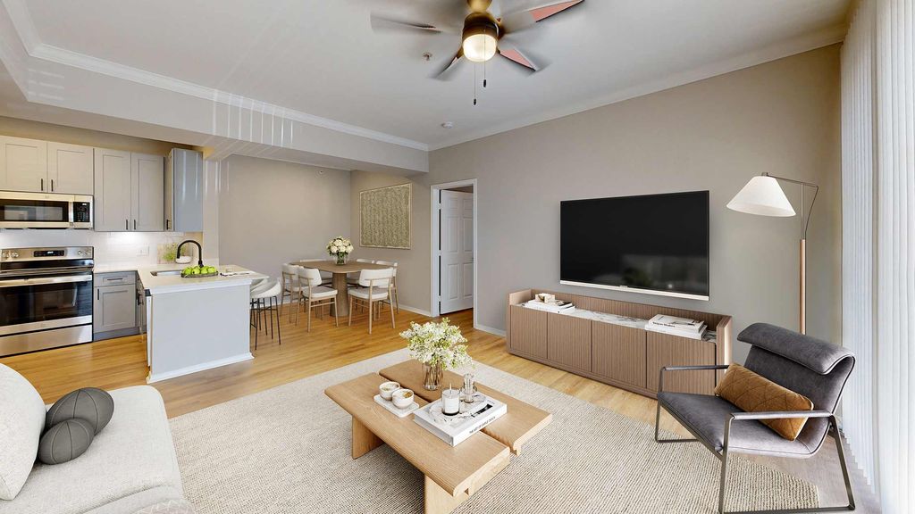 Lakeline Villas Cedar Park, TX Trulia