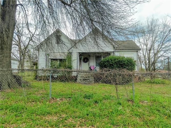 281 E Main St, Booneville, AR 72927 Trulia
