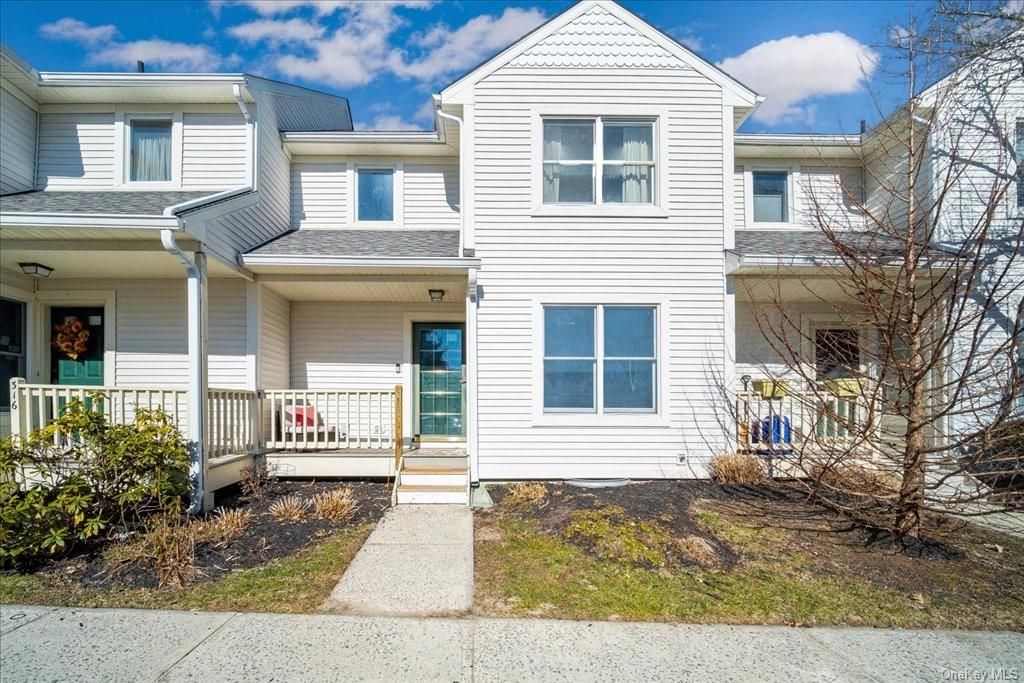 315 Cornwall Meadows Lane, Patterson, NY 12563 Trulia