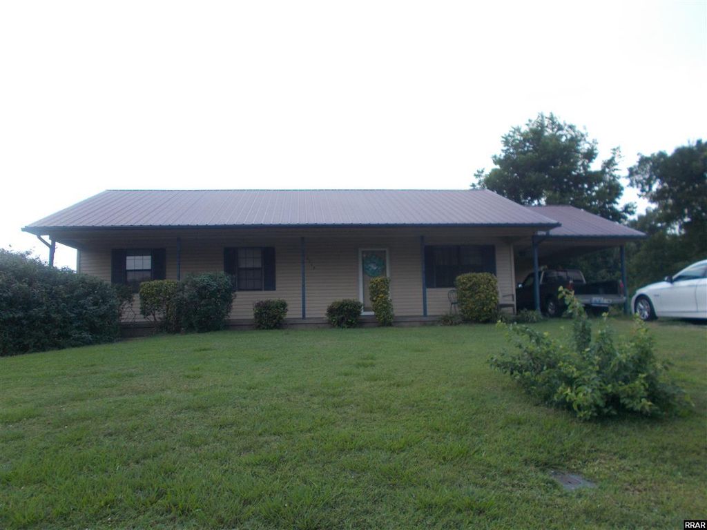 2115 Myron Cory Dr, Hickman, KY 42050 Trulia