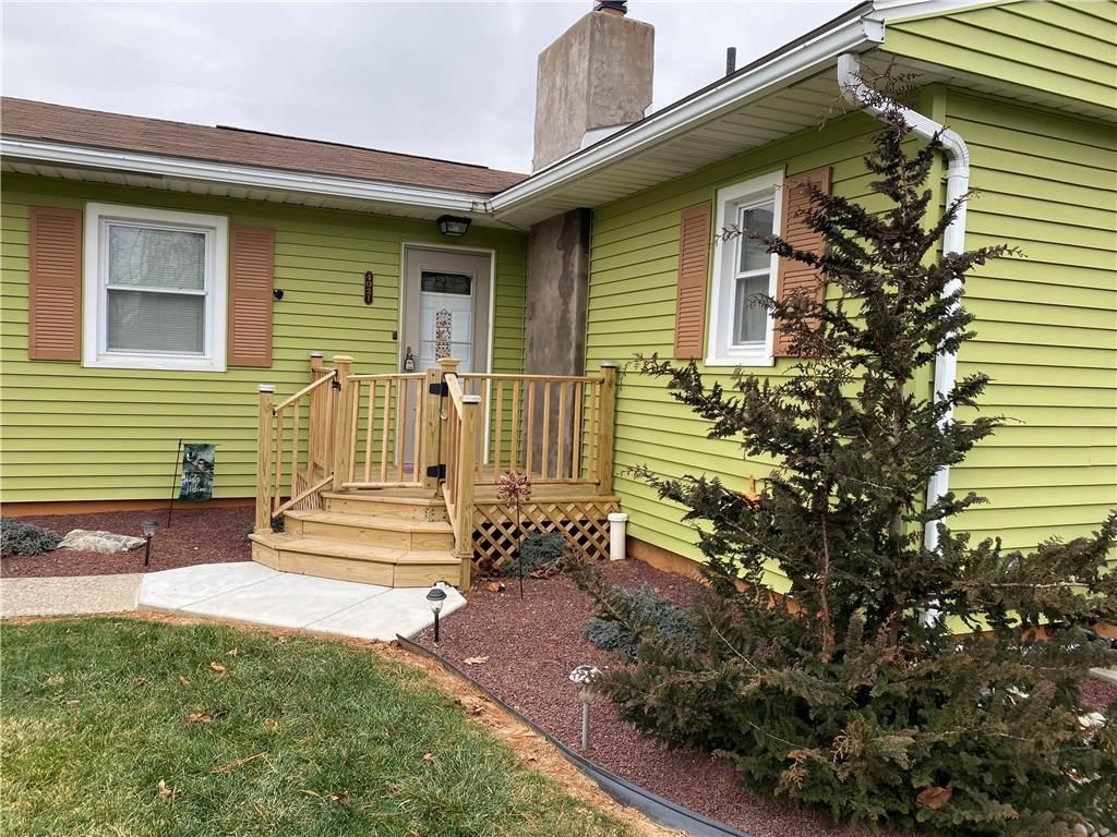 4021 Green Pond Rd, Easton, PA 18045 Trulia