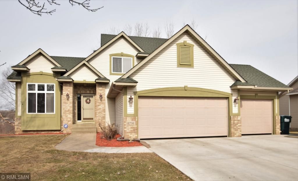8714 Alamo Cir, Minneapolis, MN 55449
