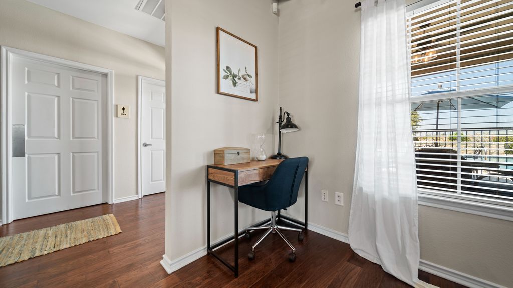 COTTON CROSSING New Braunfels, TX Trulia