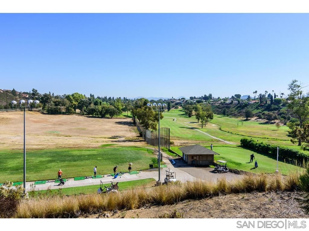 6951 Caminito Entrada, San Diego, CA 92119 Trulia