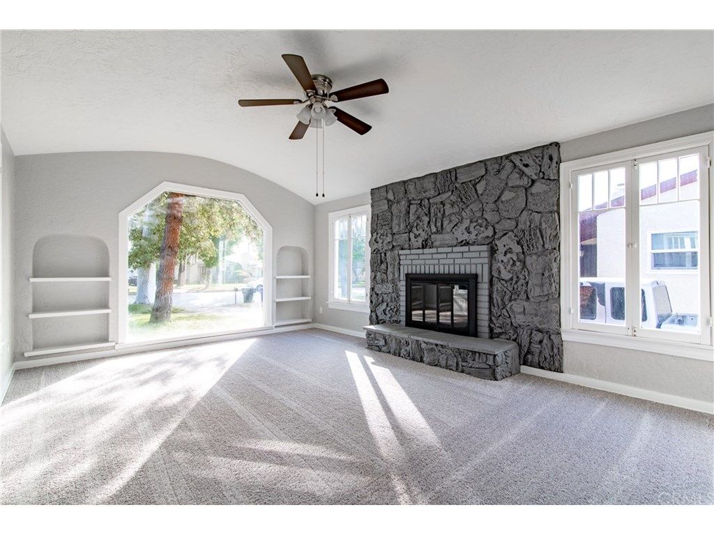 3030 N D St, San Bernardino, CA 92405