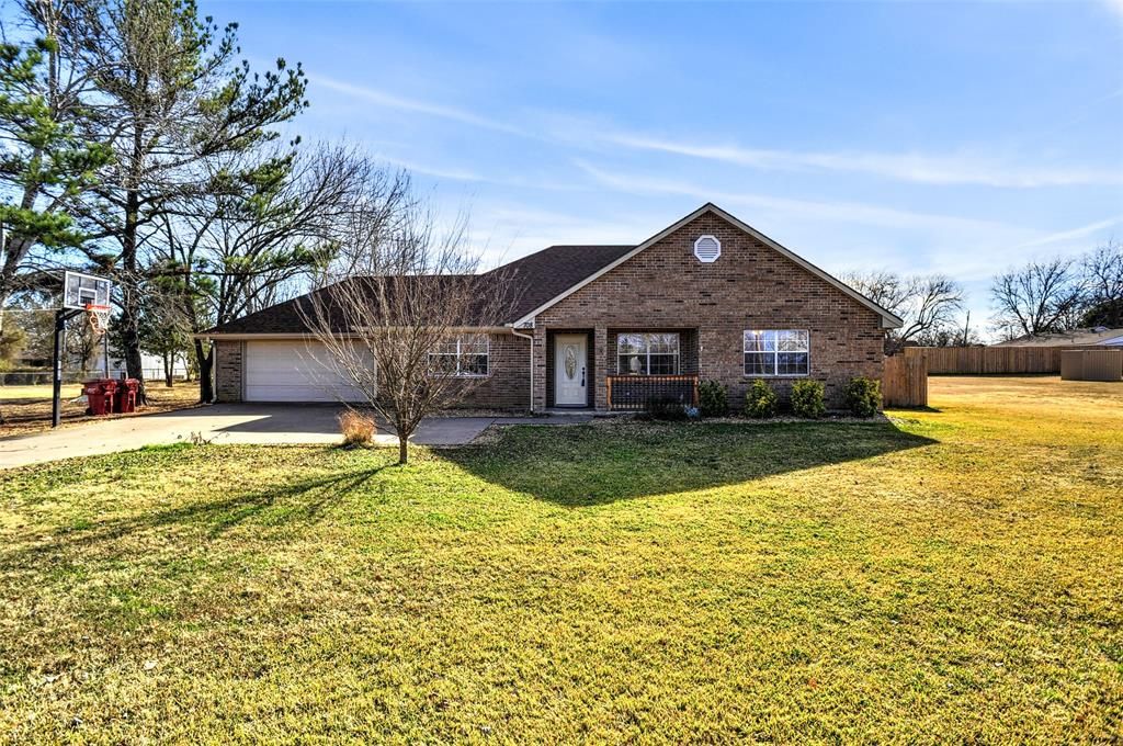 708 W Bells Blvd, Bells, TX 75414 Trulia