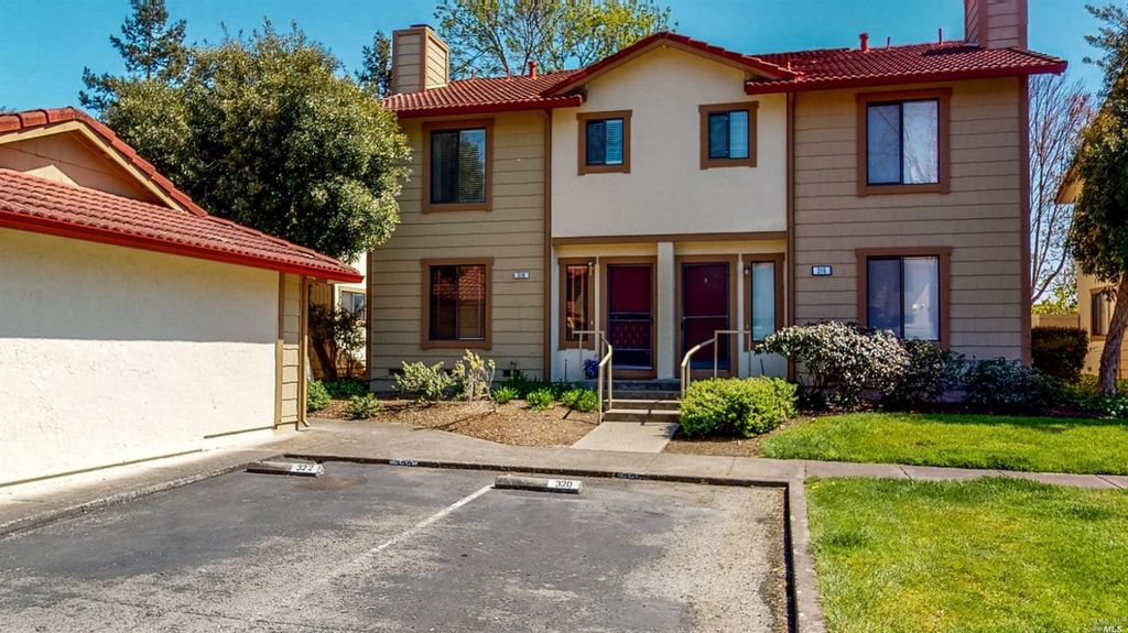 318 Park Place Dr, Petaluma, CA 94954 Trulia