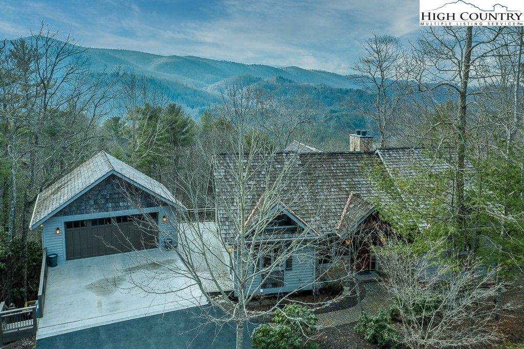 878 Valle Cay Drive, Vilas, NC 28692 Trulia