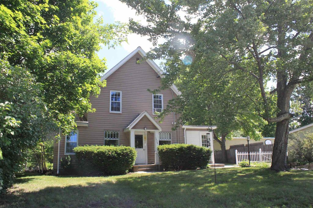 1679 Brown Avenue, Manchester, NH 03103