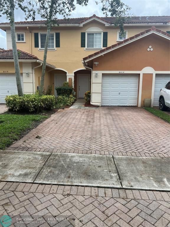 Address Not Disclosed, Tamarac, FL 33321 MLS F10465766 Trulia